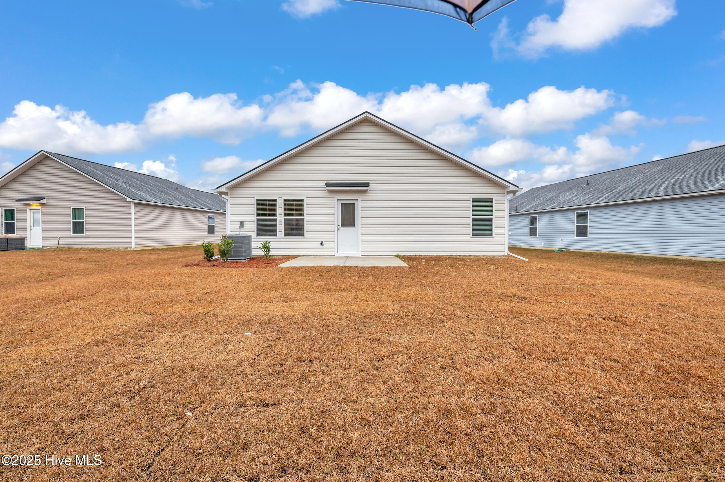 100544665 | Photo 26