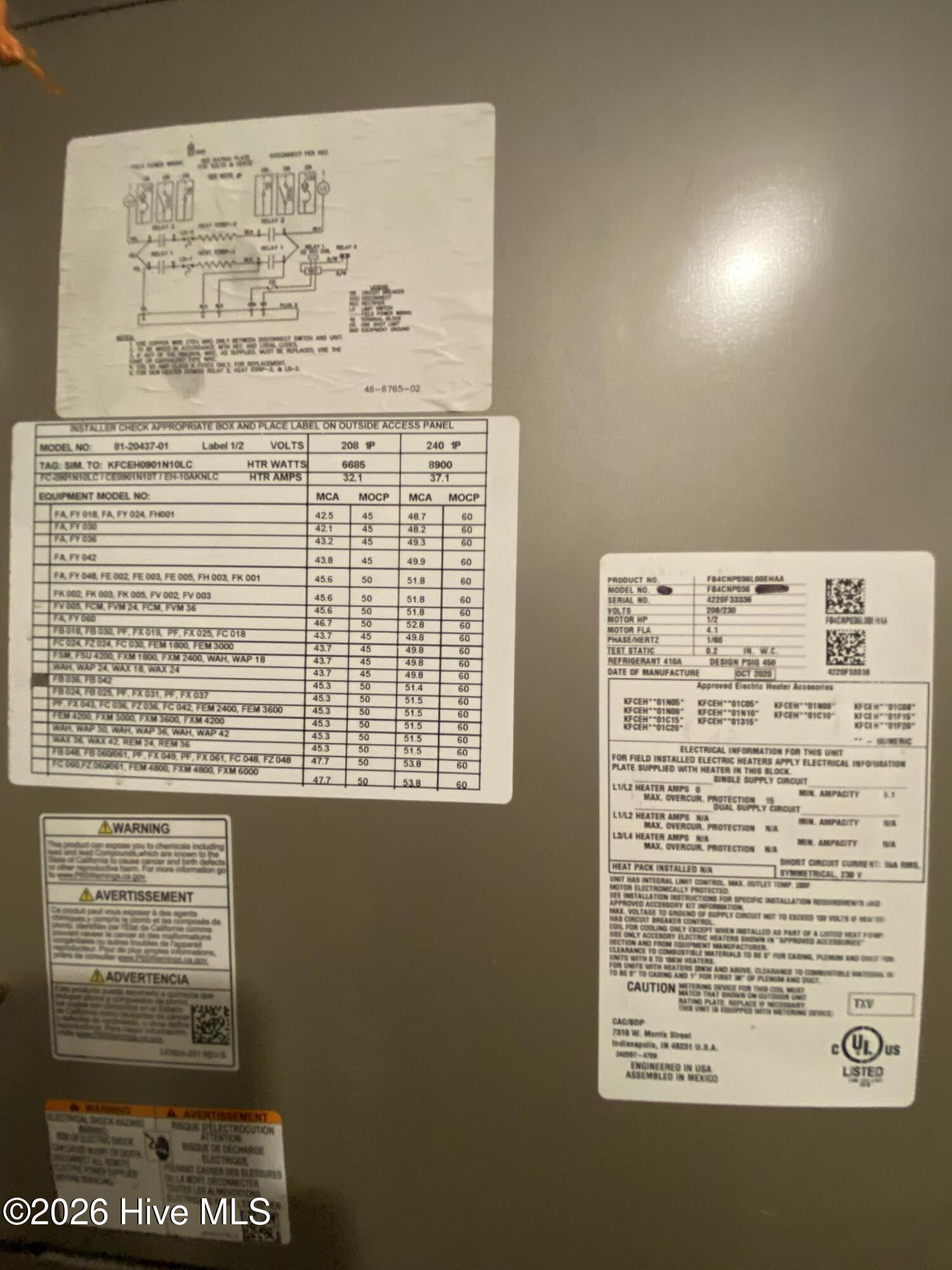 100566692 | Photo 30