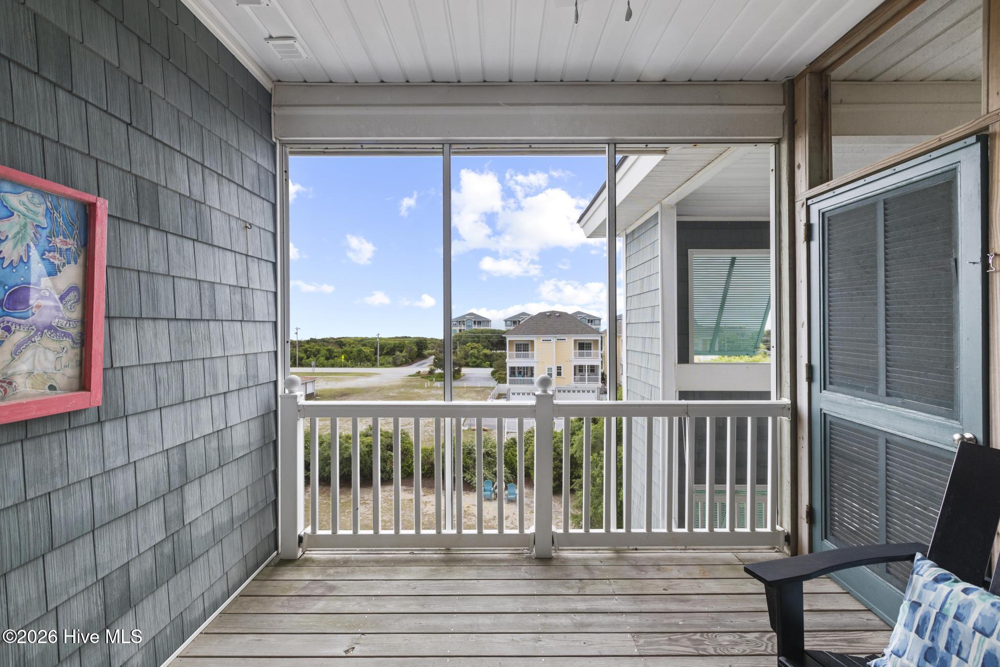 112 Oakleaf Drive 1003-A,Pine Knoll Shores