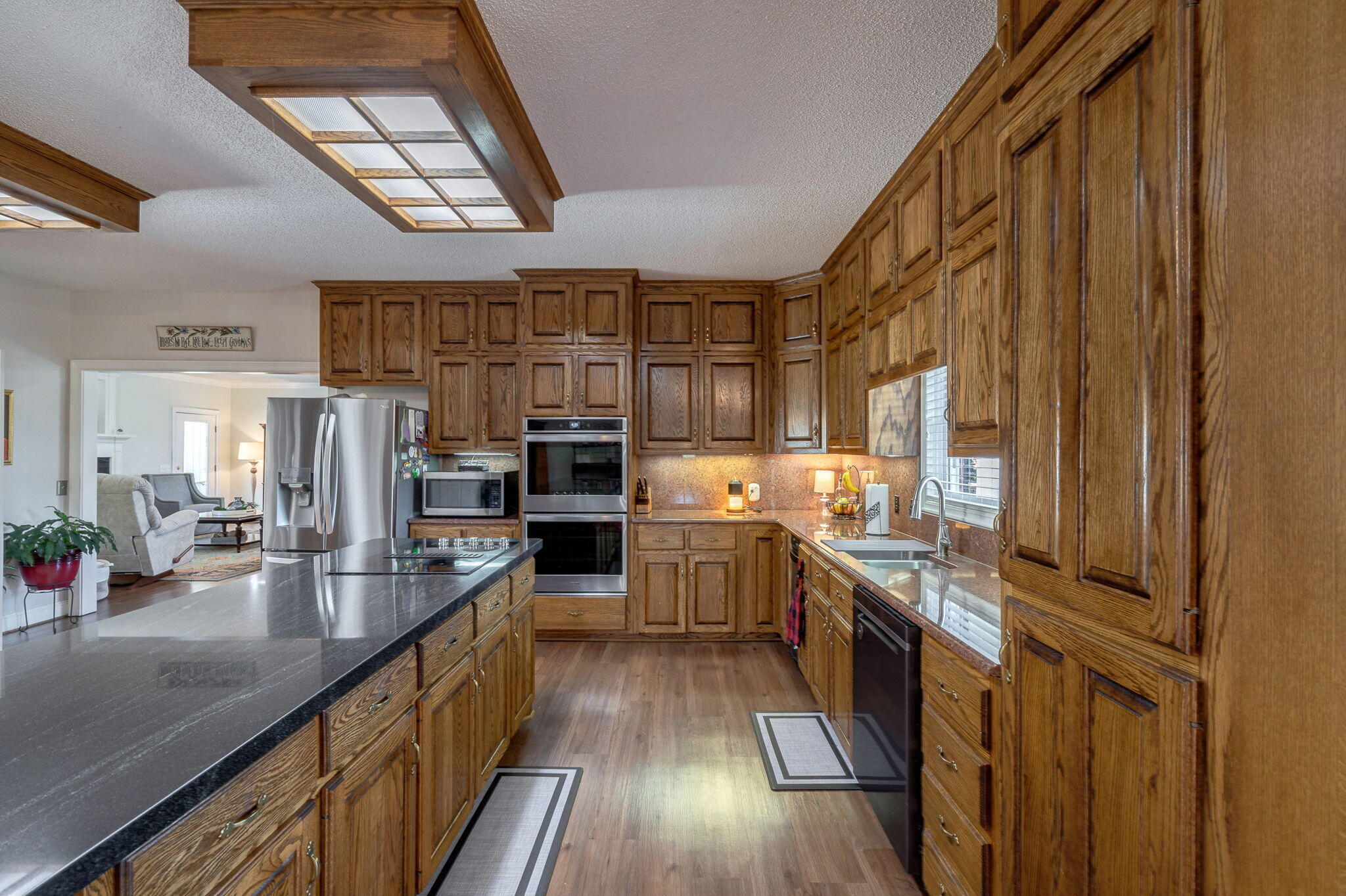 1703 Bullards Ferry Road, Elberton, GA, 30635