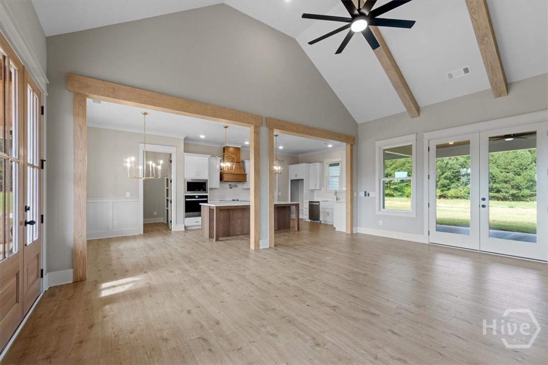 Homes for sale in Bishop, GA | 1350 Echols Road, Bishop, GA 30621 | MLS# CL339351