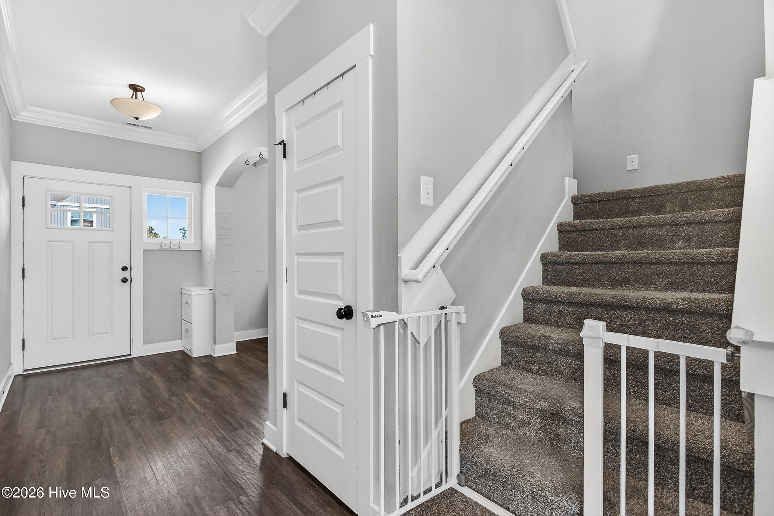 100569243 | Photo 17