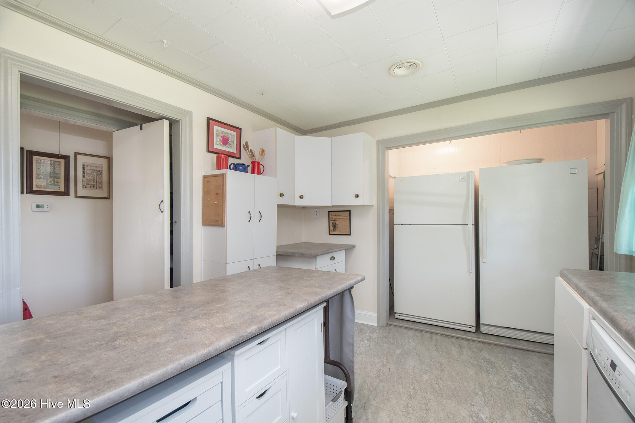 123 Crescent Drive,Beaufort