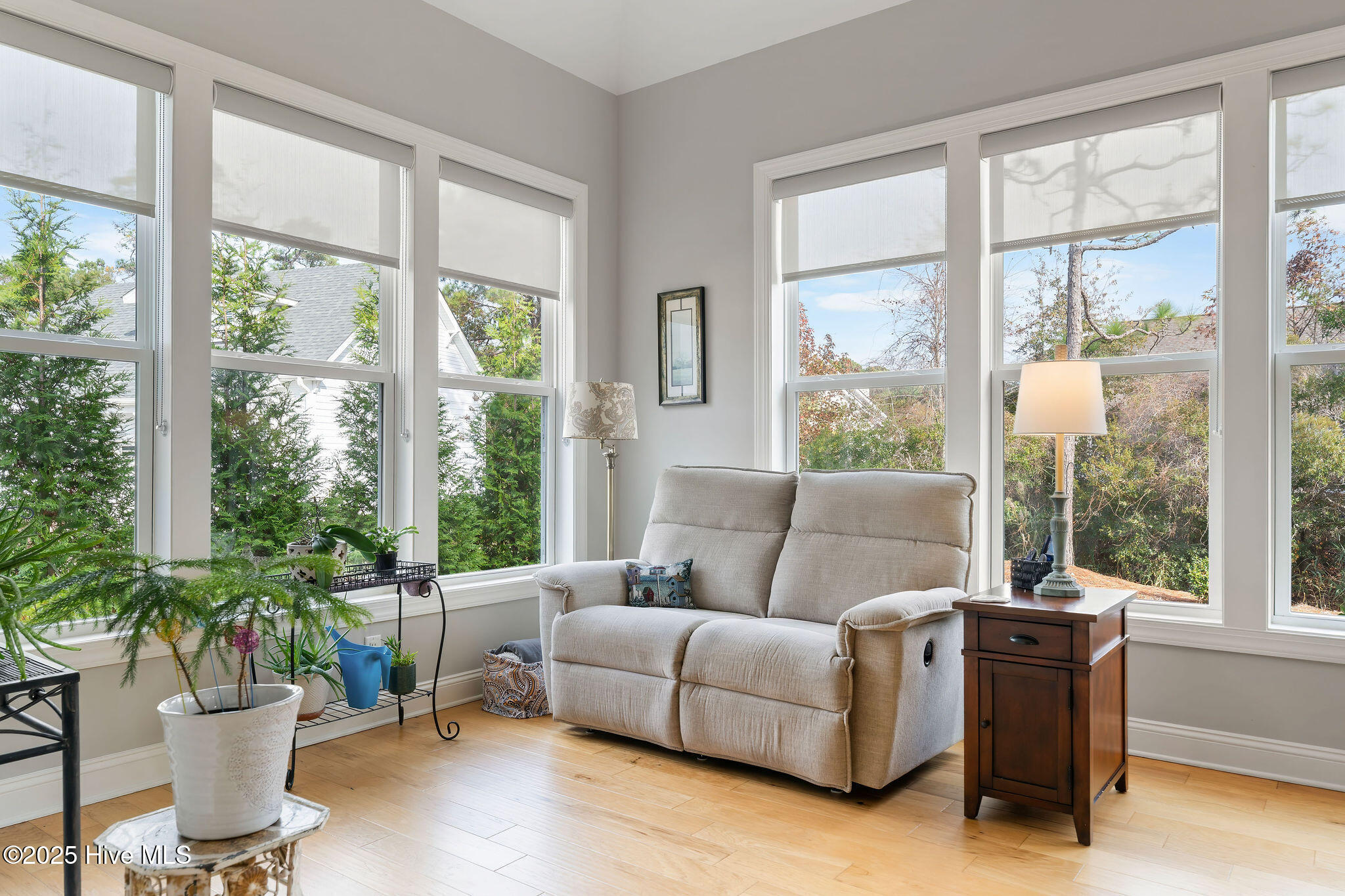 100547270 | Photo 20