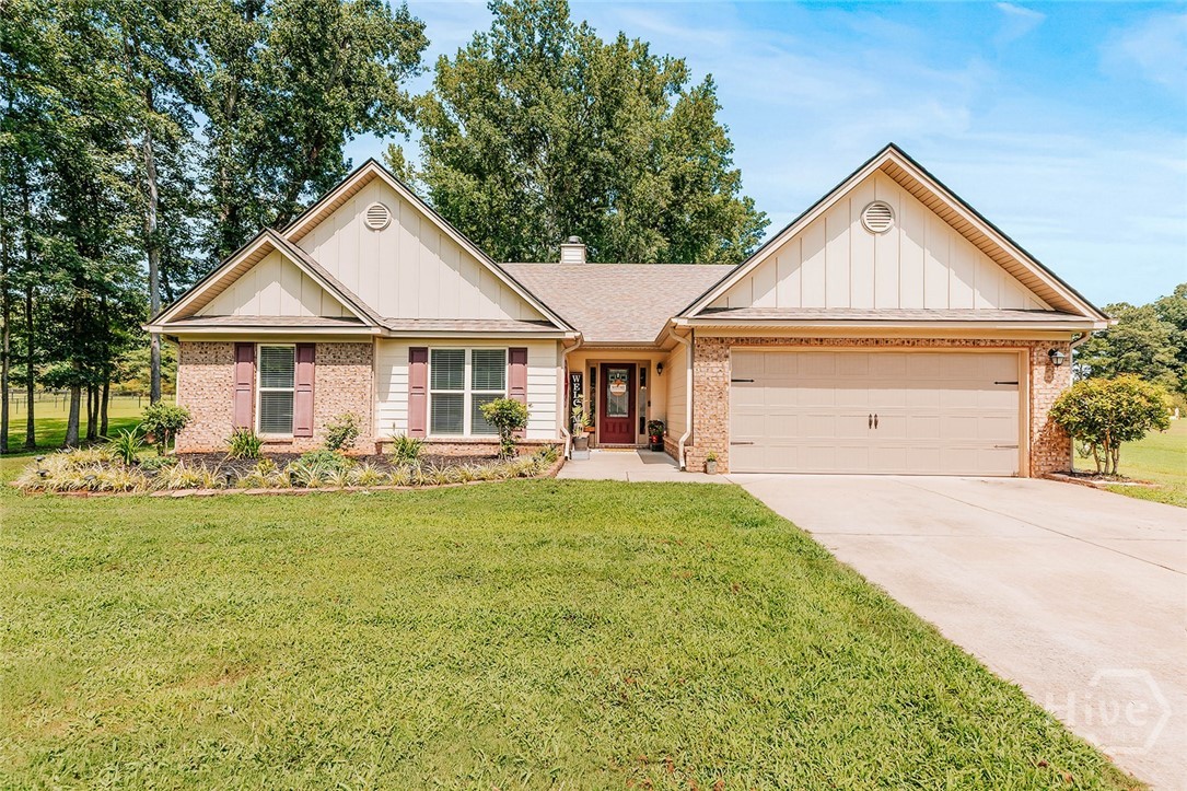 Property at 296 Highlands Drive