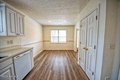 100558421 | Photo 12