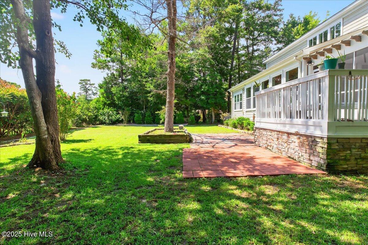 100523832 | Photo 84