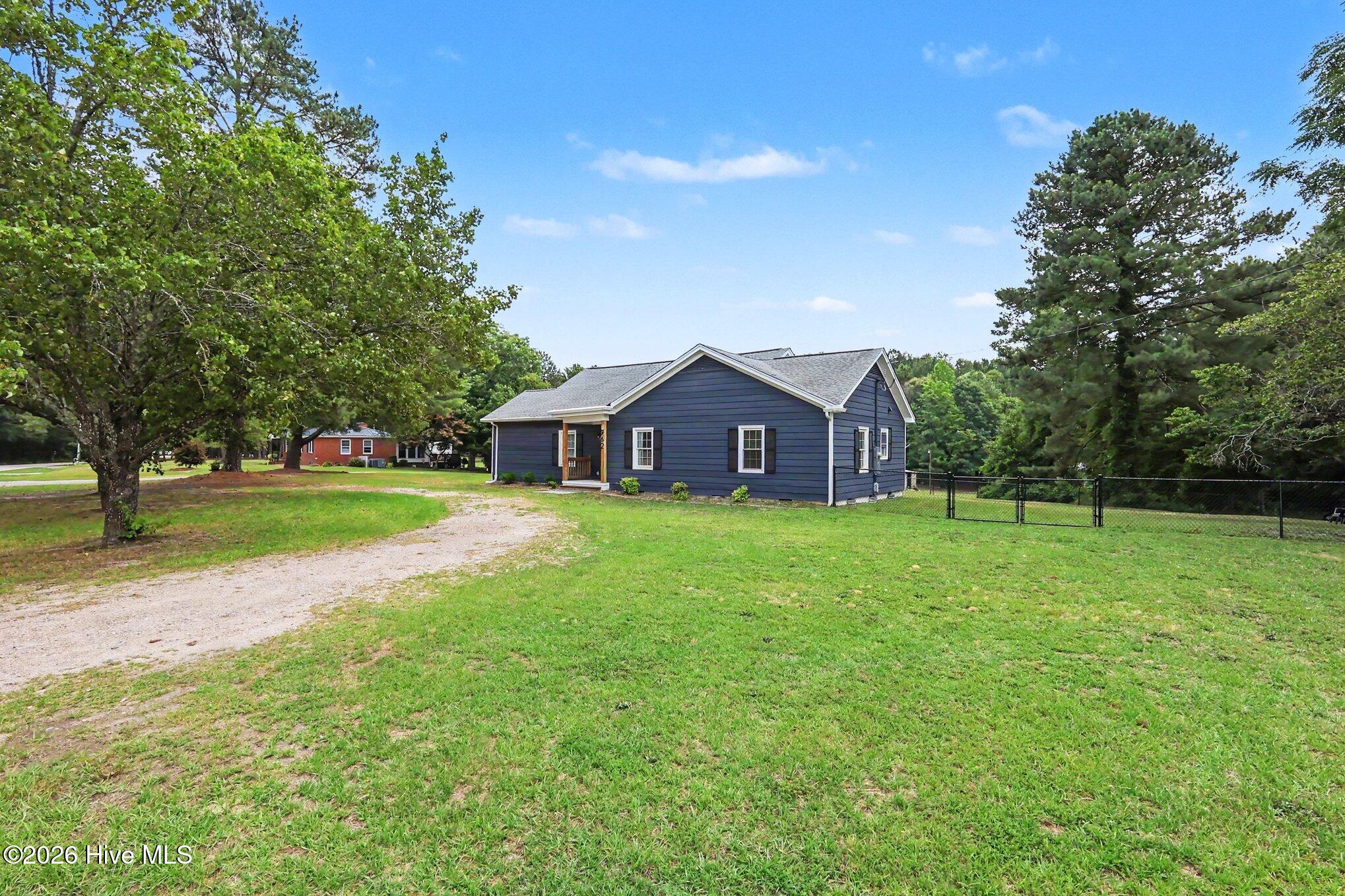 1st image of 962 Laurel Mill Centerville Rd, Louisburg, NC 27549 | MLS# 100589507