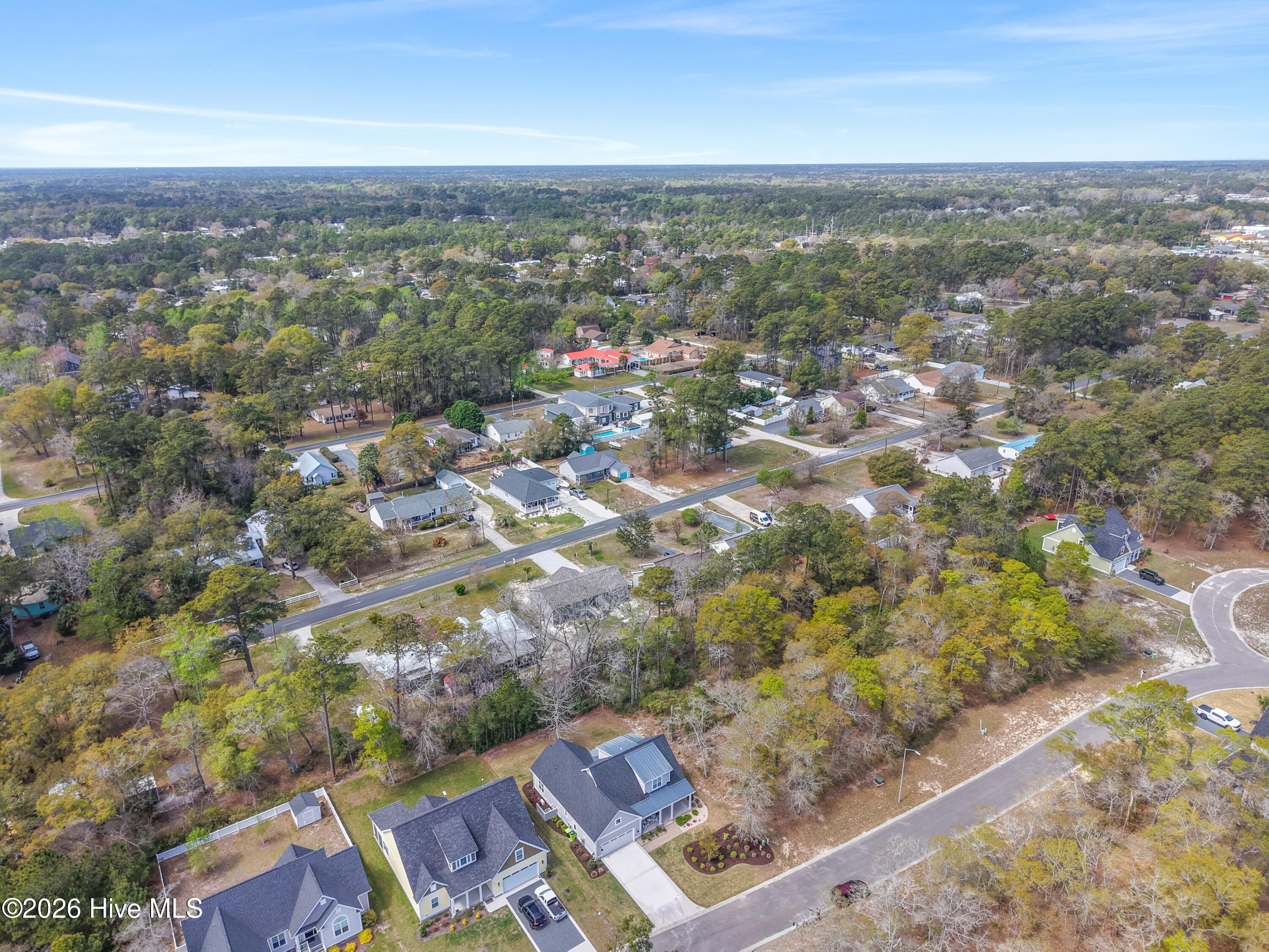 100565017 | Photo 70