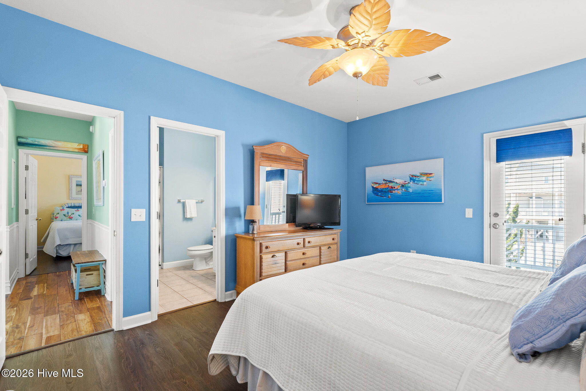 14 Private Drive, Ocean Isle Beach, NC, 28469