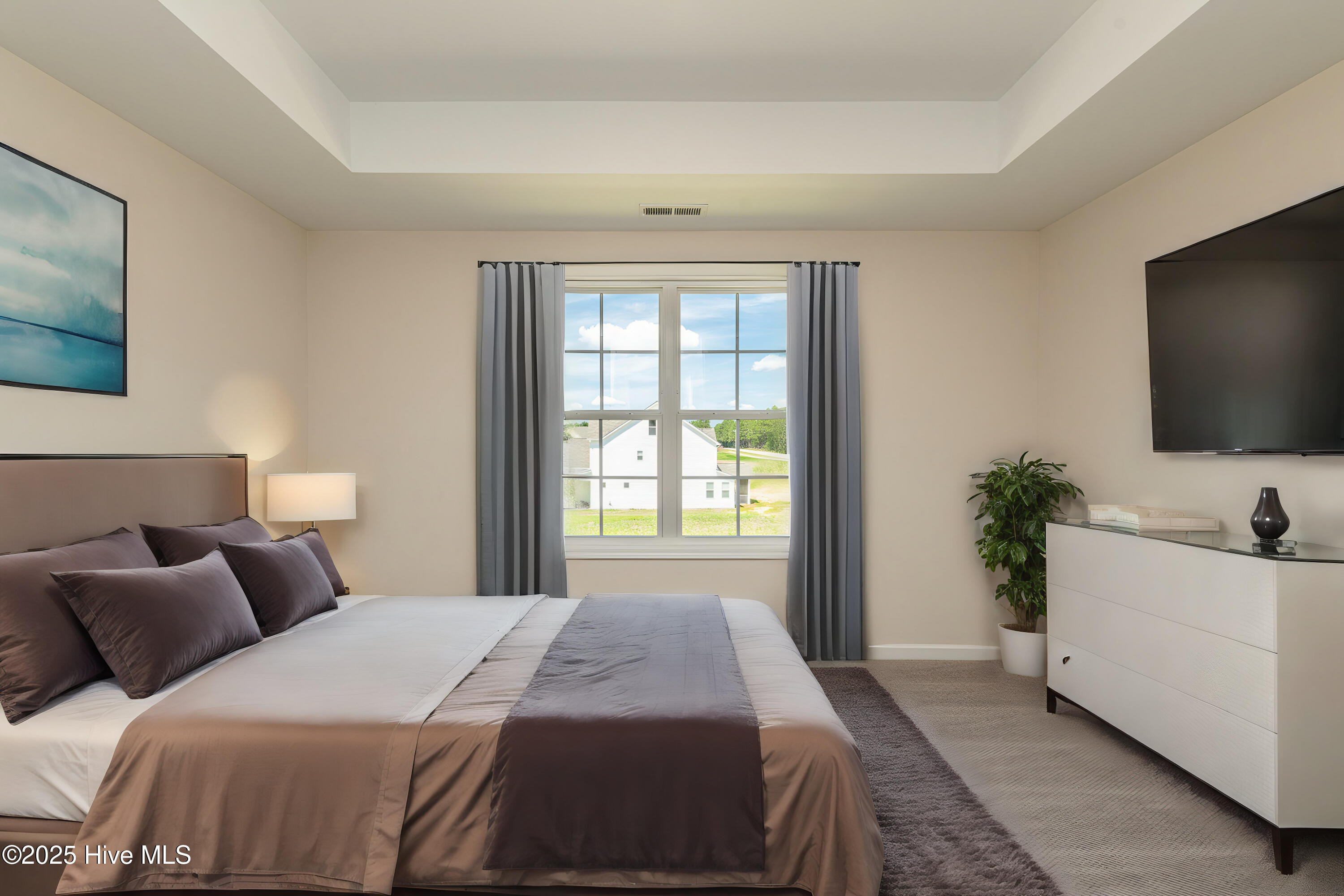 Virtual Staging AI - 260-Bedroom-3-May 1