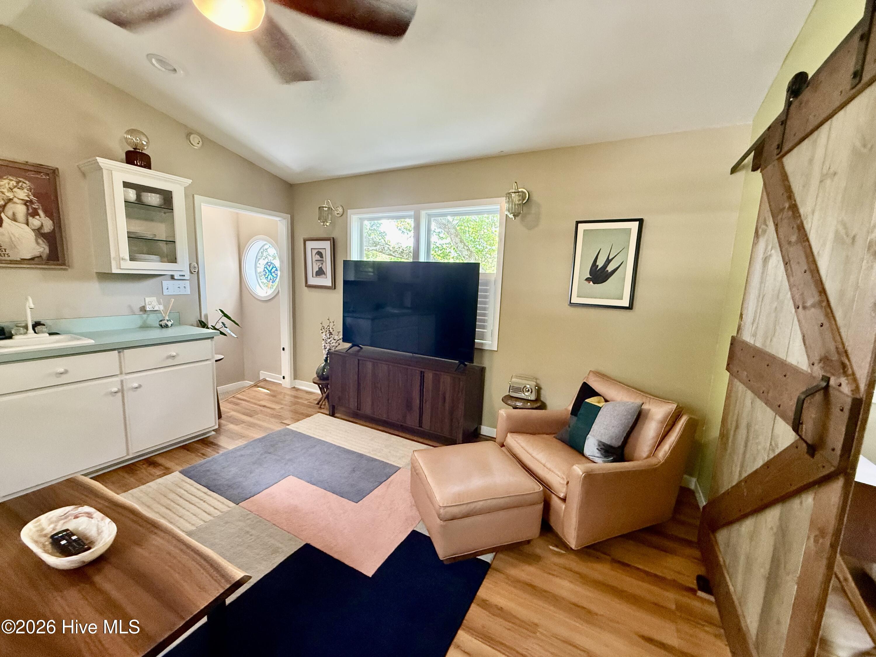 2807 Arendell Street,Morehead City