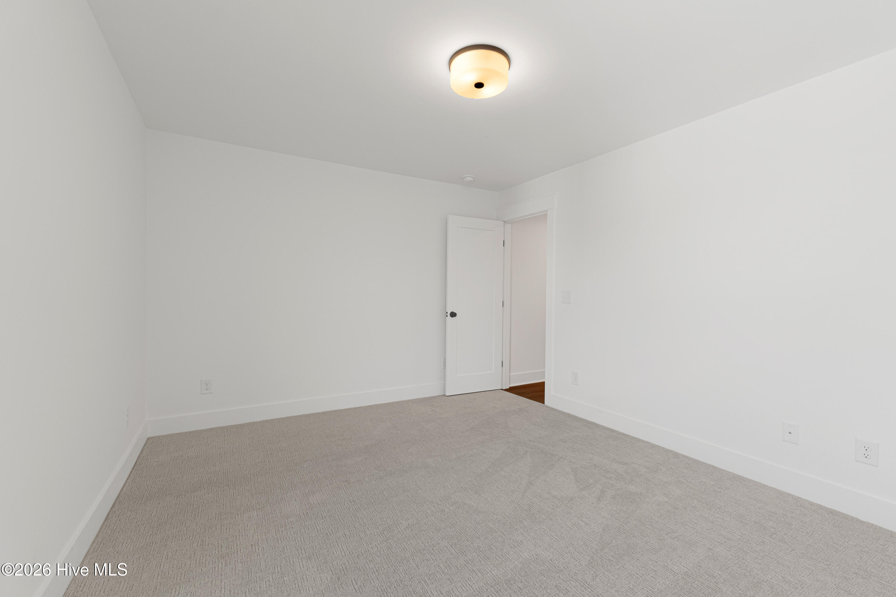 116 Scouts Bend 