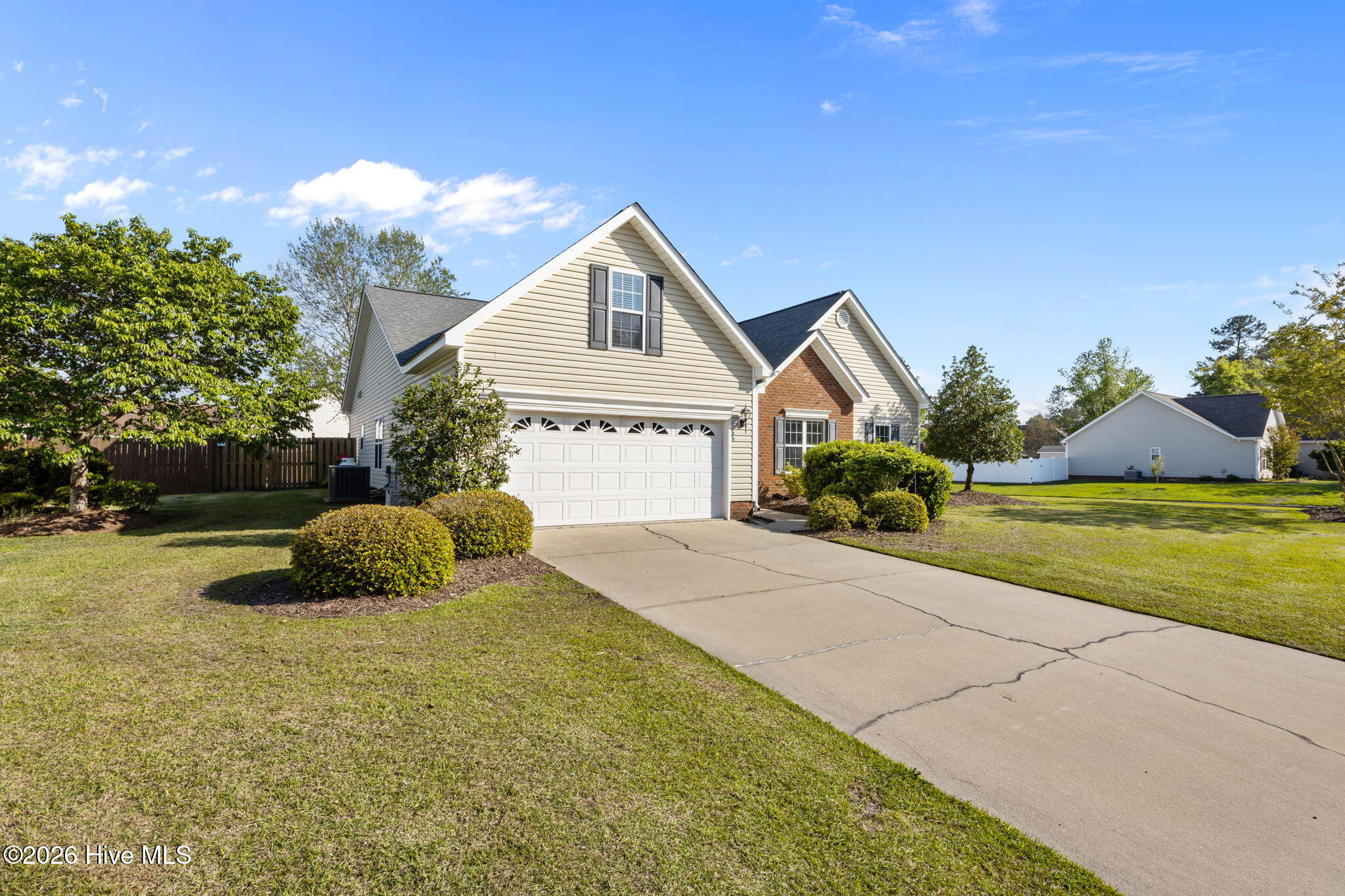 102 Blackheath Drive,New Bern