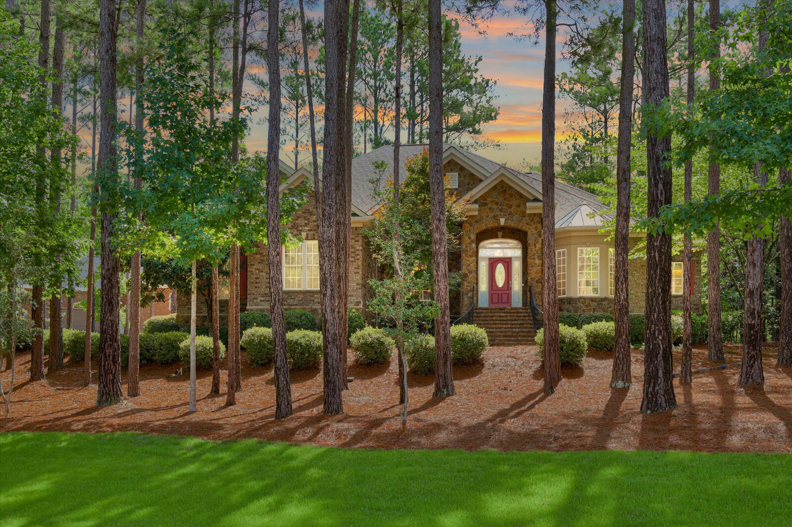 1st image of 298 Savannah Wy, North Augusta, SC 29860 | MLS# 100594216