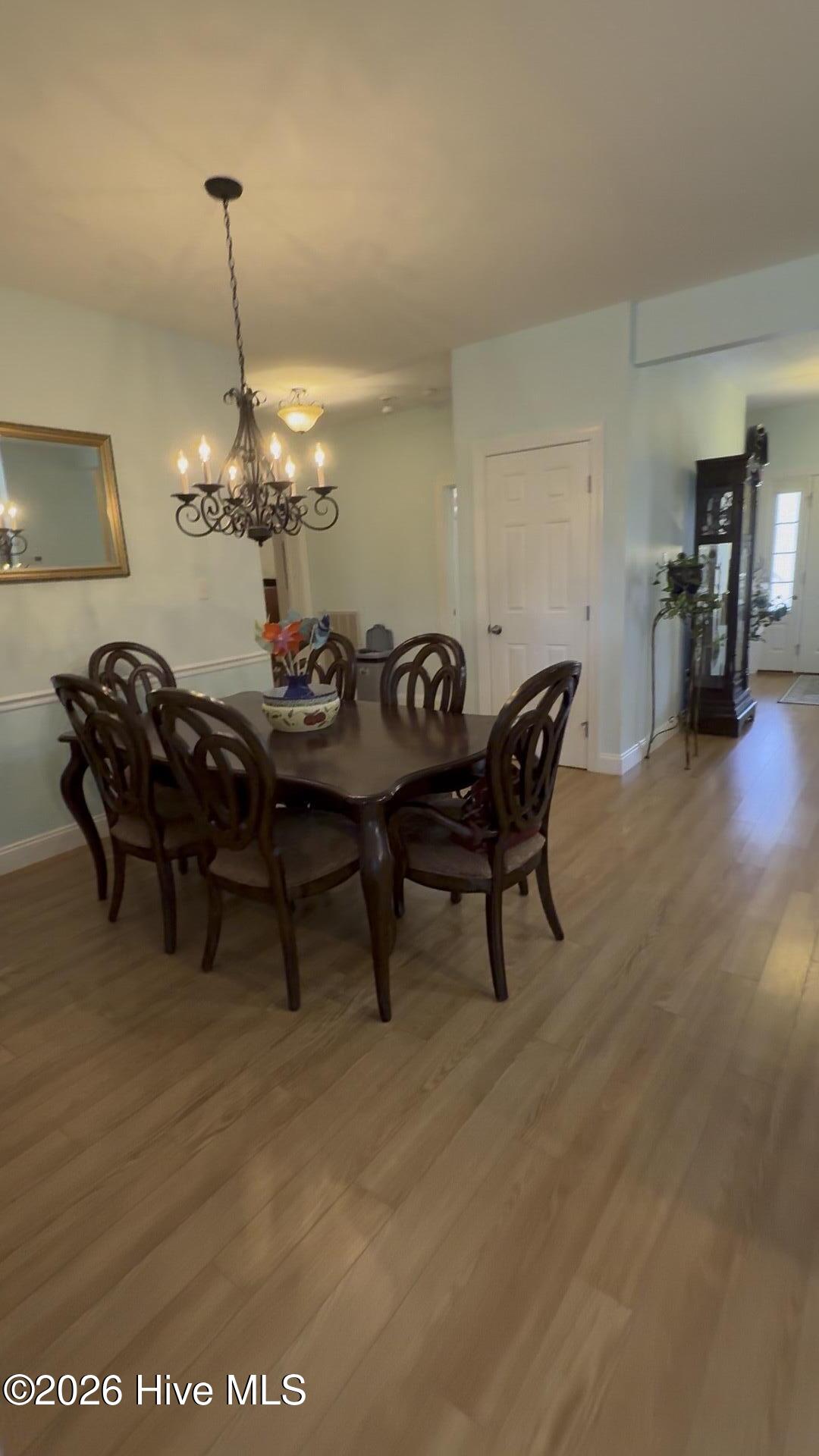 1807 Airport Road
