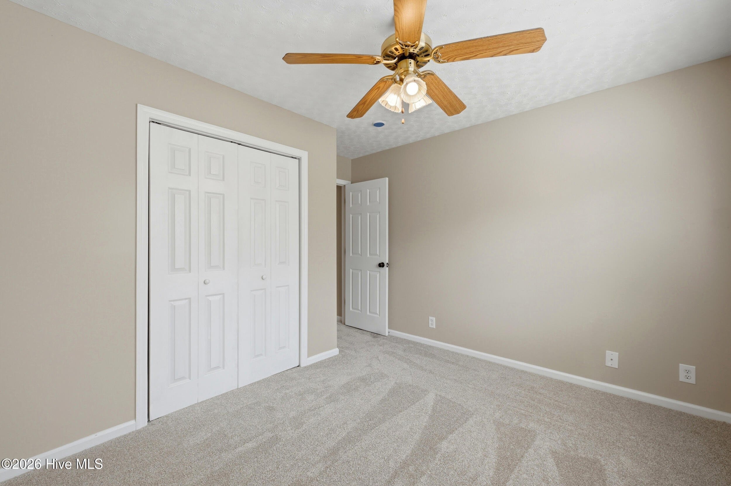 100559953 | Photo 33