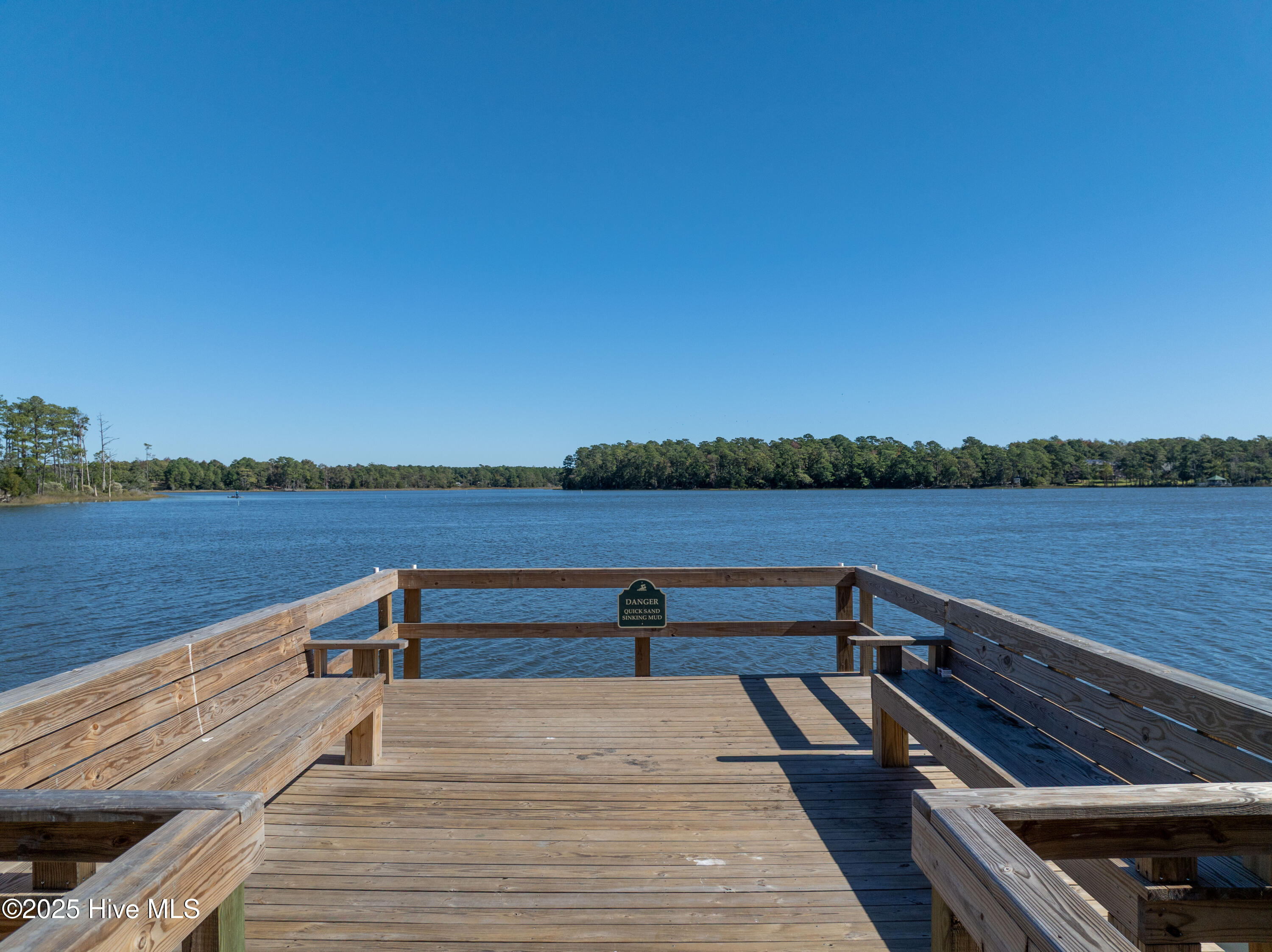 100537657 | Photo 54