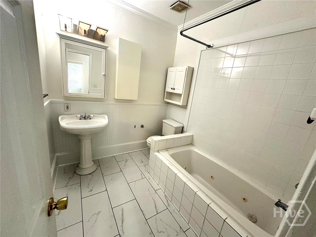 117 N 4th Avenue, Decatur, GA 30030 Listing Photo  8
