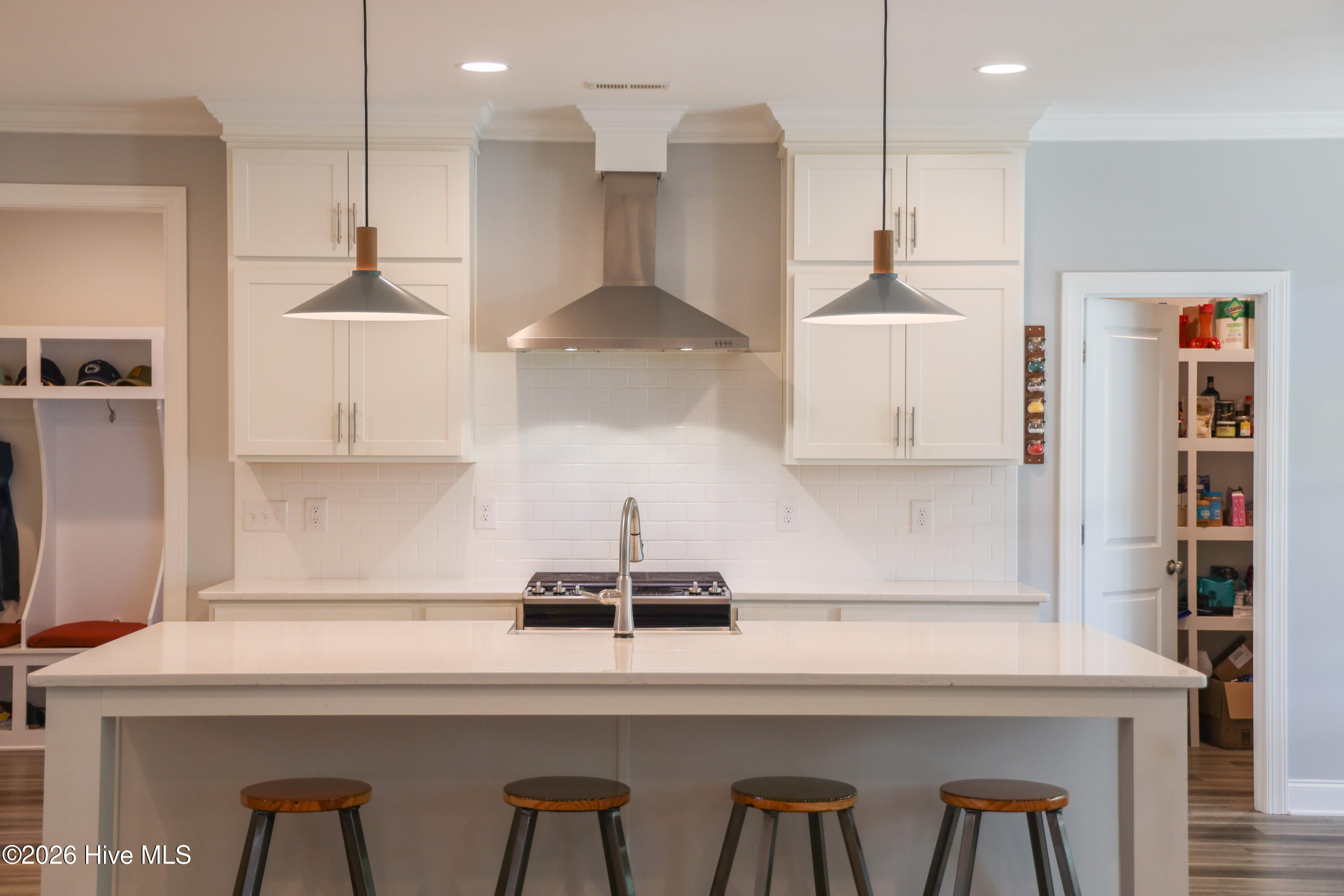 100567915 | Photo 22