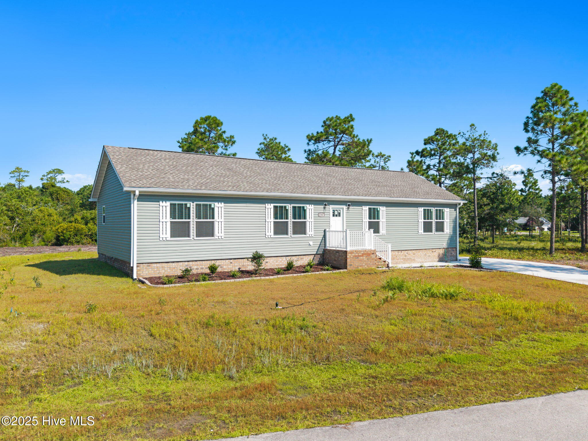 1-web-or-mls-Cammediallc.com (1 of 36)