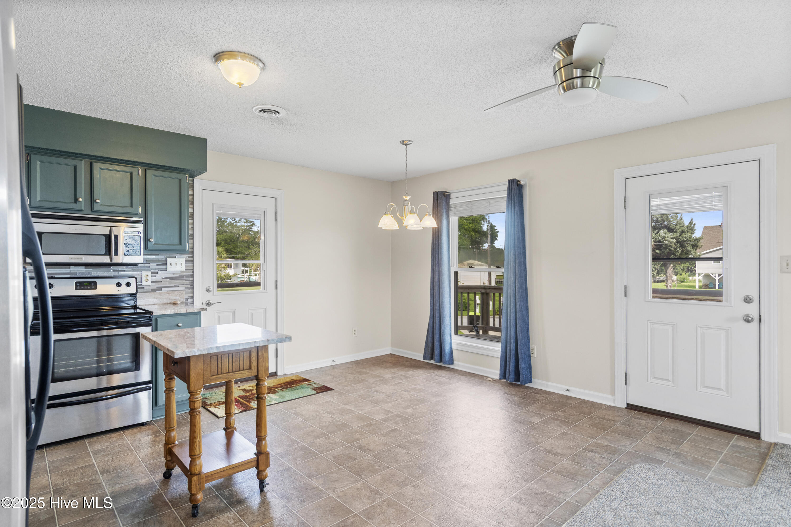 112 Dolphin Bay Estates, Cedar Point, NC, 28584