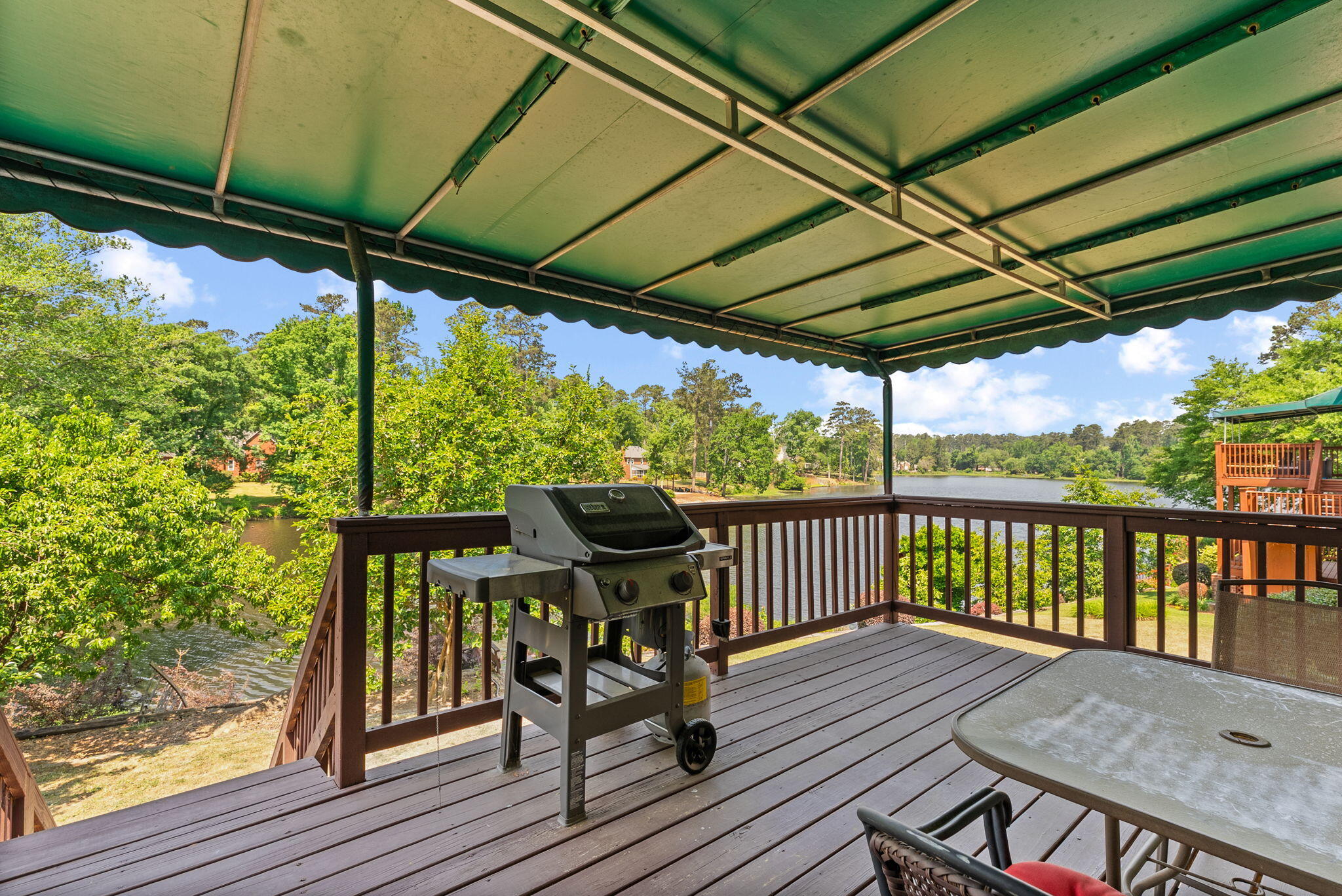 38-web-or-mls-DSC07955