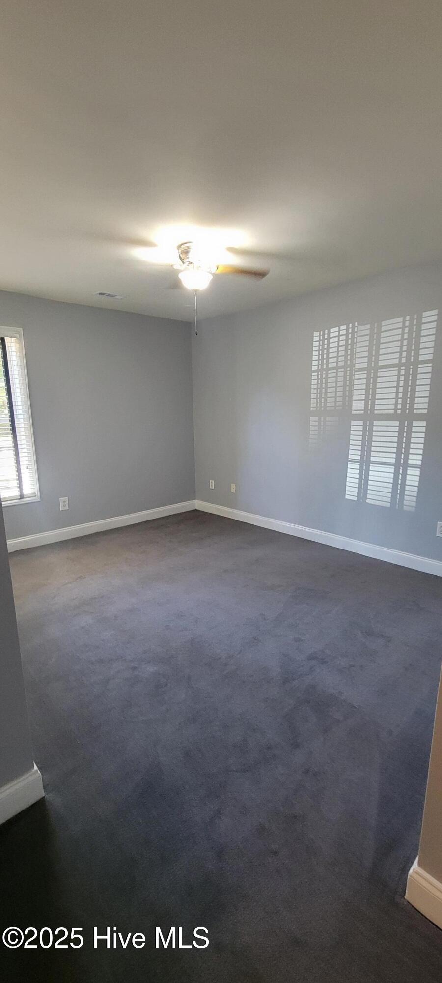 100540693 | Photo 13