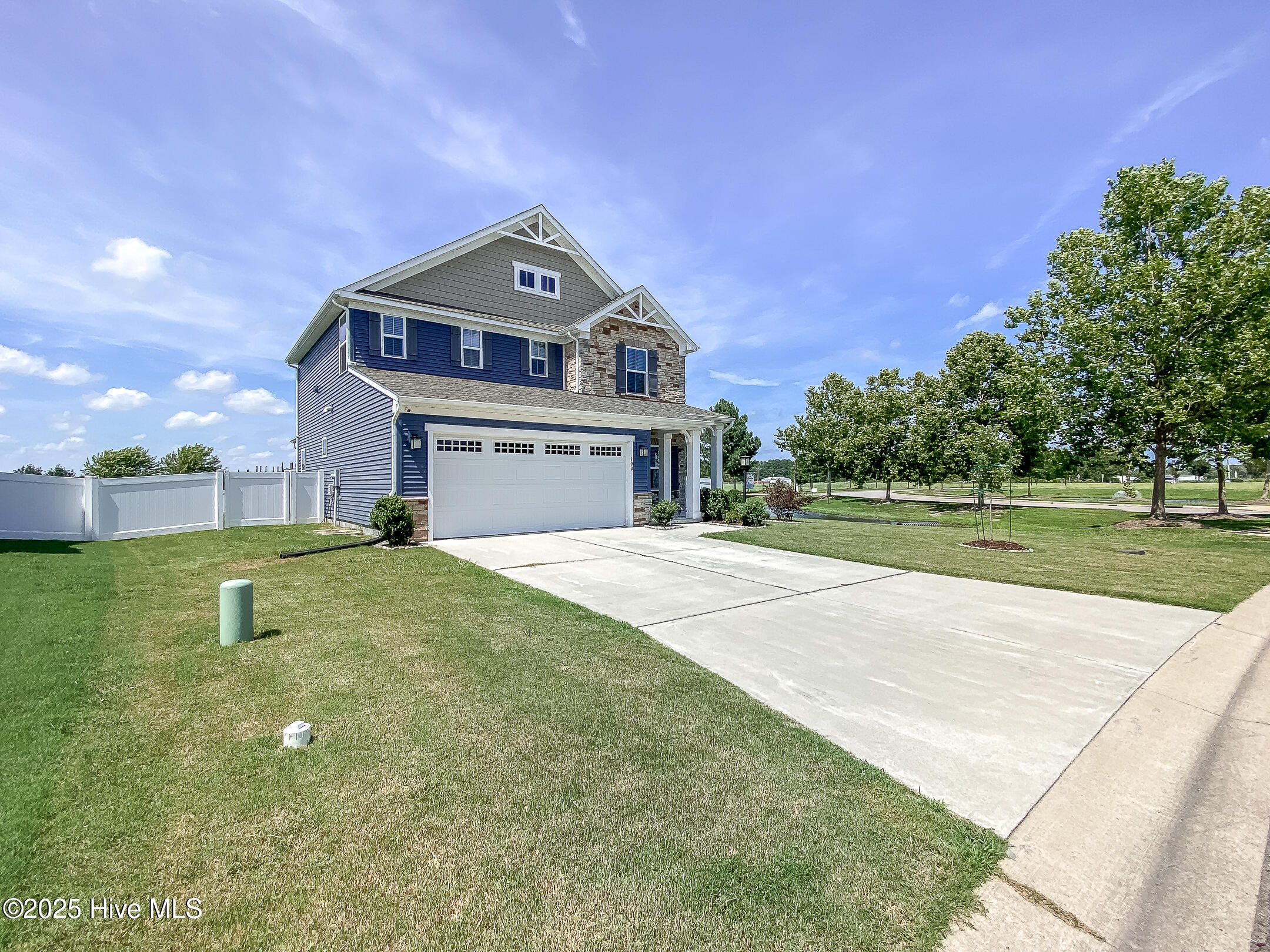 Homes for sale in Moyock, NC | 100 Sunny Lake Rd, Moyock, NC 27958 | MLS# 100519813