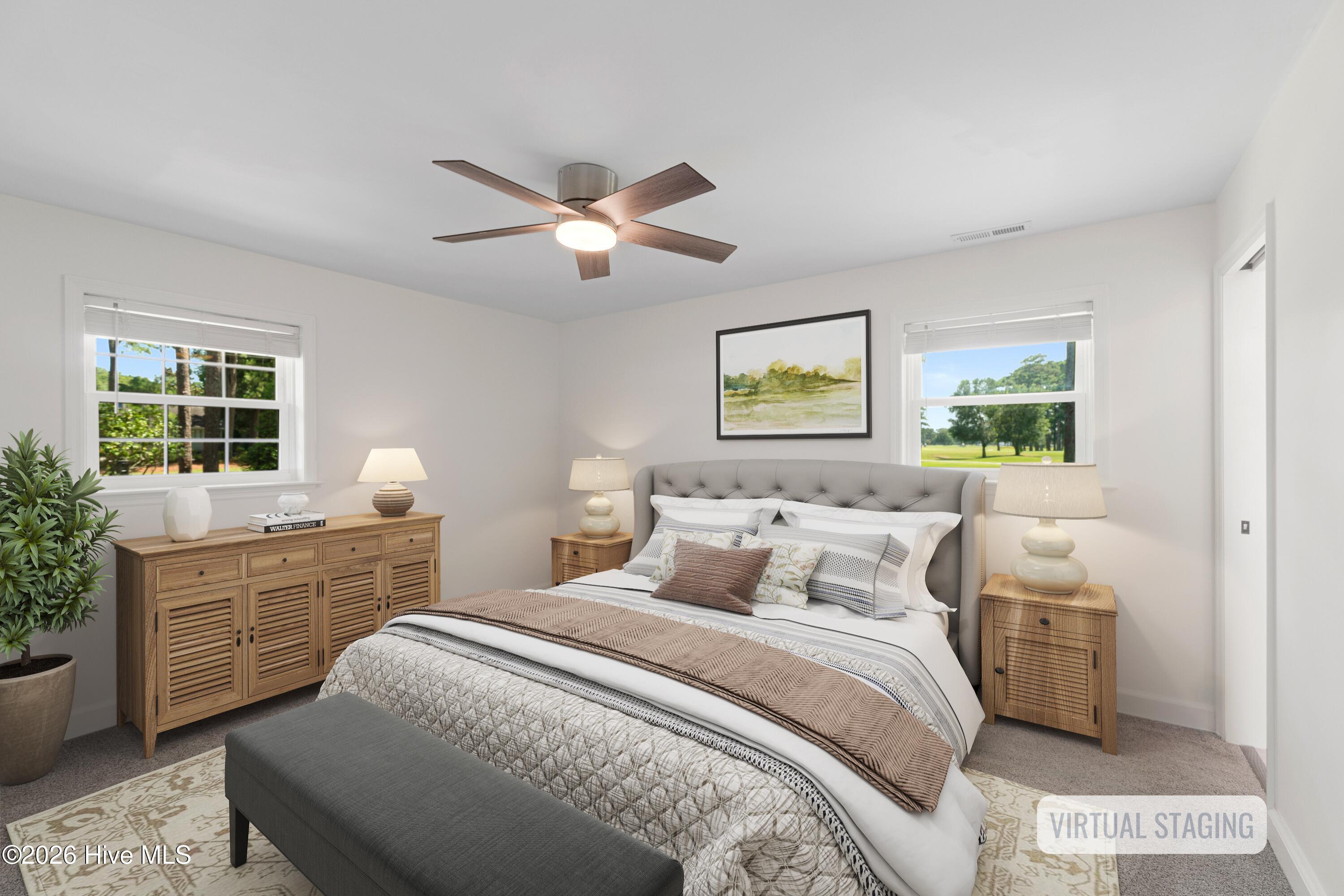 1705 River Drive,Morehead City