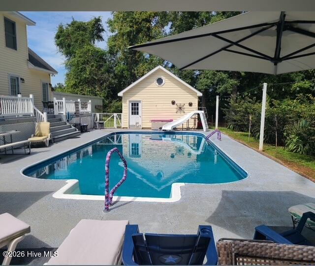 100550668 | Photo 32