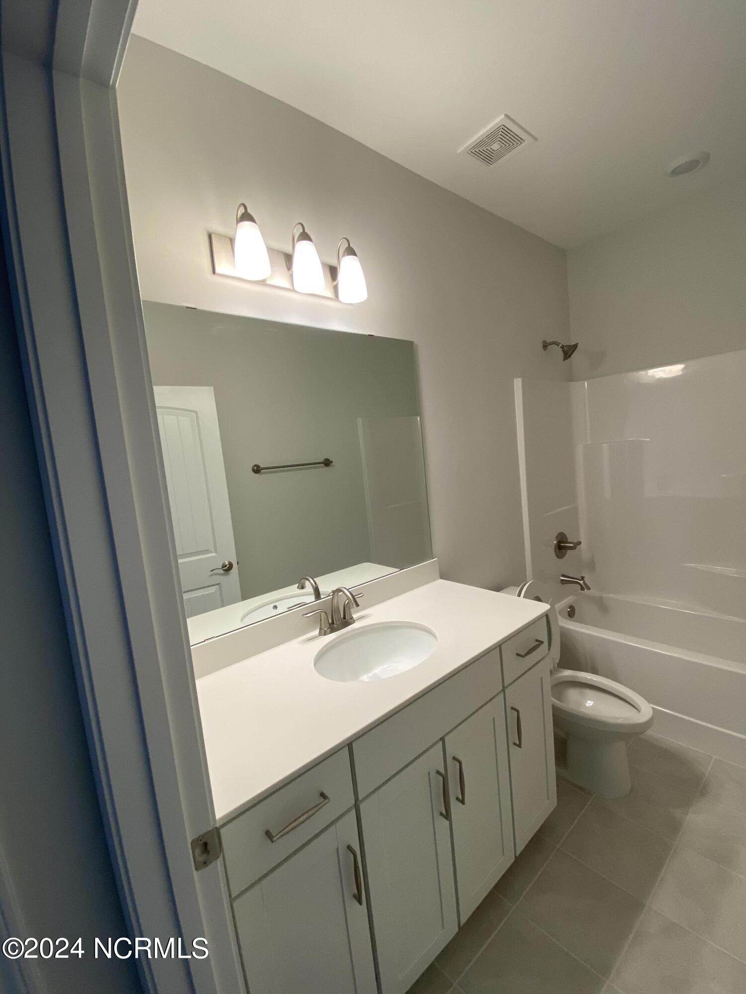 Shirley Johnson - MLS Number: 100583458