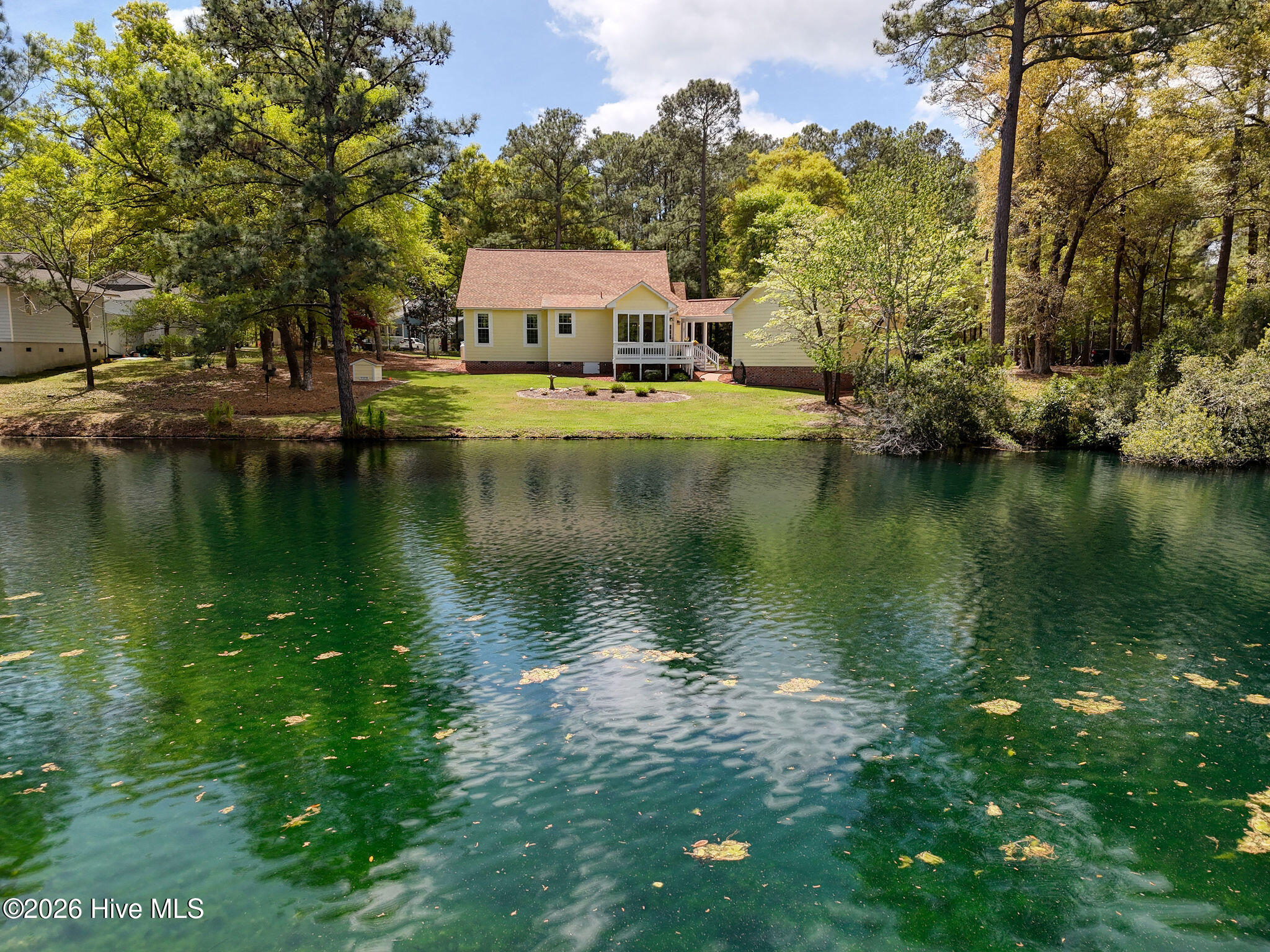 100567375 | Photo 32