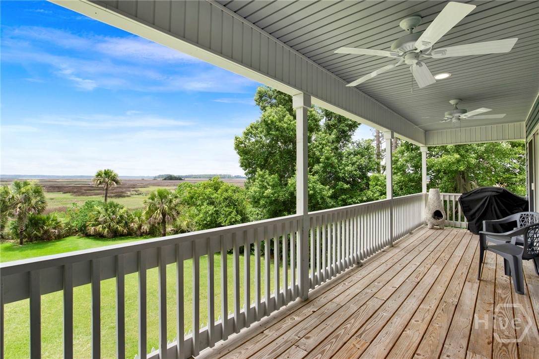 374 Coffee Bluff Villa Road, Savannah, GA 31419 Listing Photo  10