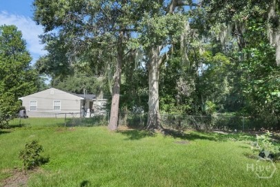 2222 Bacon Park Drive, Savannah, GA 31406 Listing Photo  29