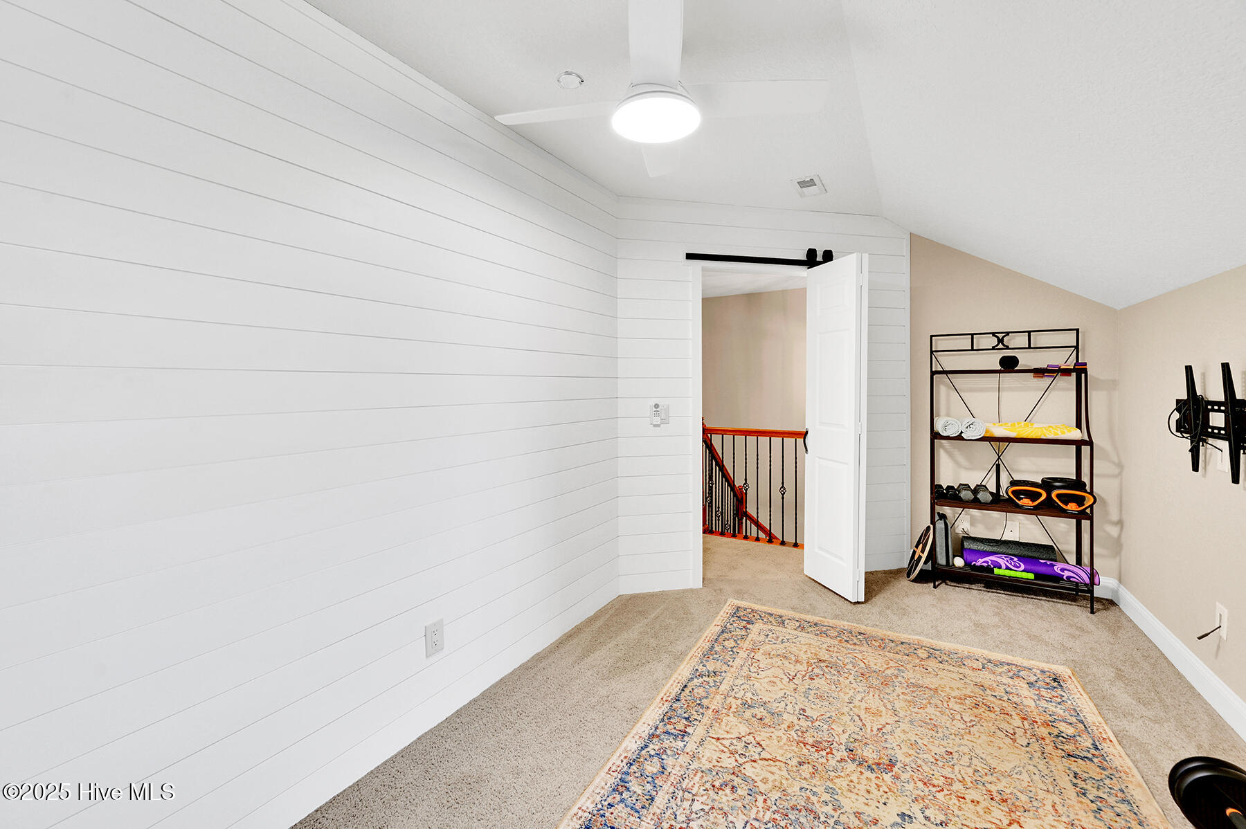 1856 Cambria Drive UNIT B, Greenville, NC, 27834