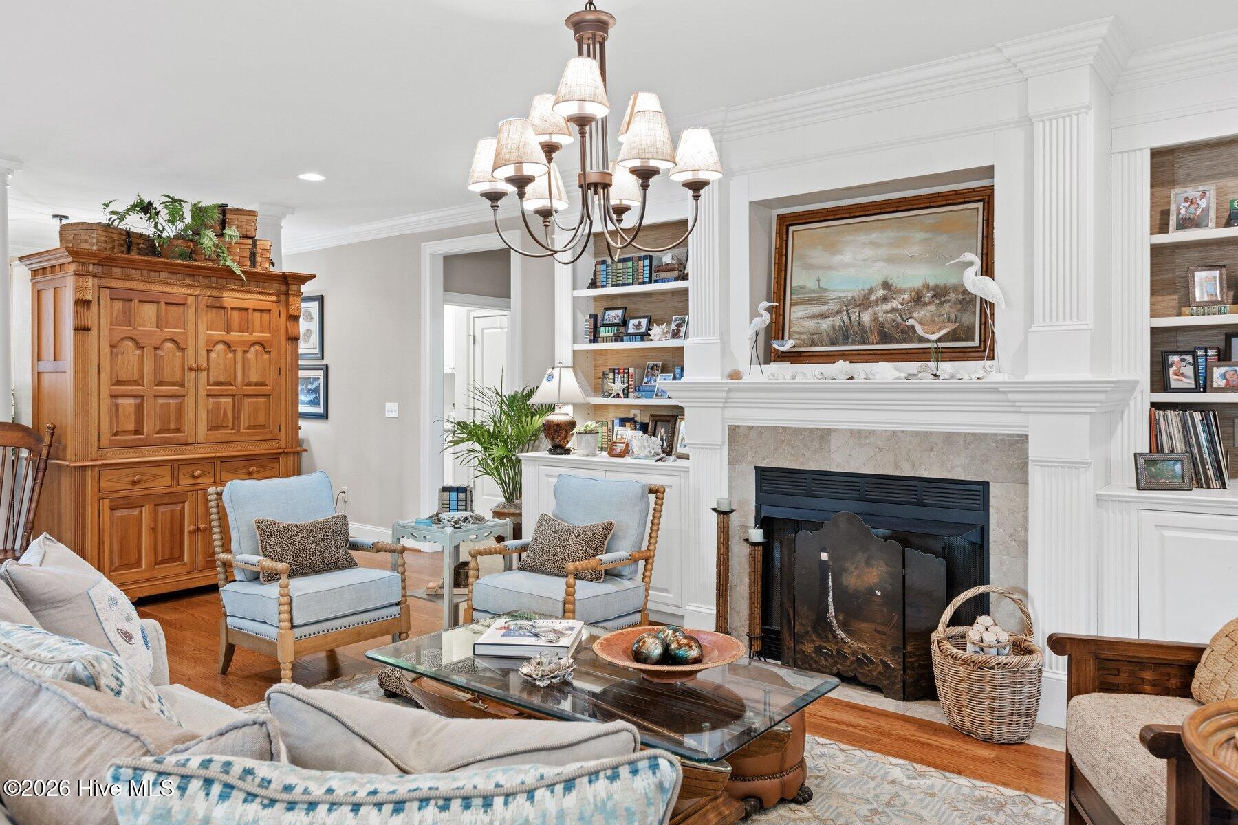 100559574 | Photo 15