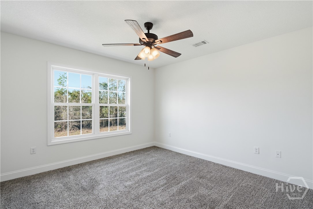 9 Palmer Place Lane NE, Ludowici, GA 31316 Listing Photo  24