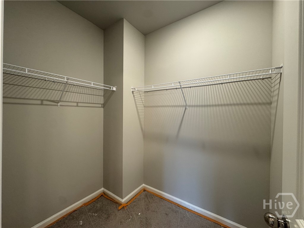 10 Spiera Way, Auburn, GA, 30011