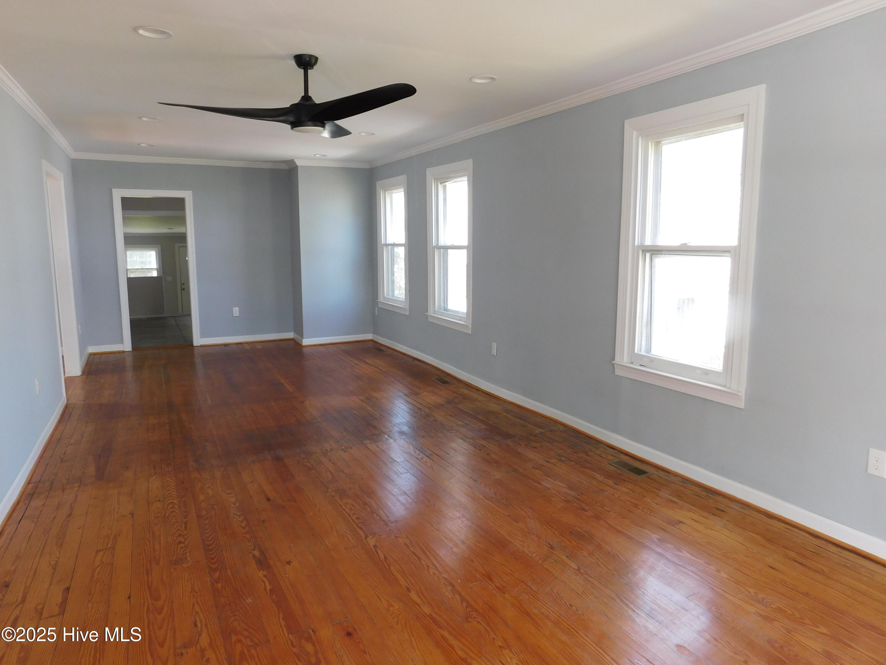 304 Avenue A,New Bern