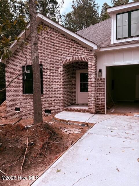 114 Cascade Drive, North Augusta, SC 29841 Listing Photo  1