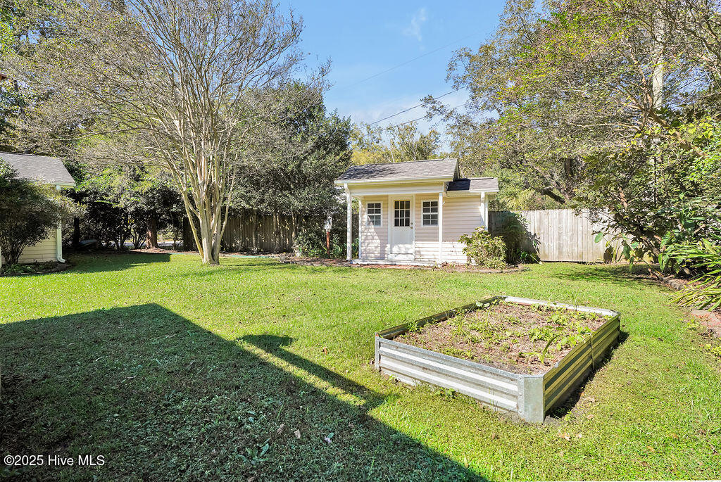 100538135 | Photo 38