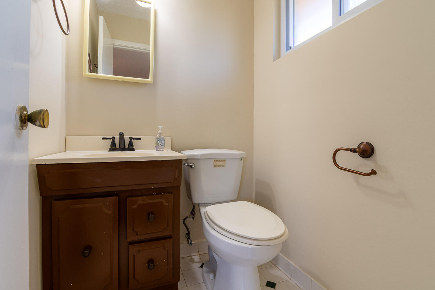 3417 Rushing Rd Road, Augusta, GA, 30906