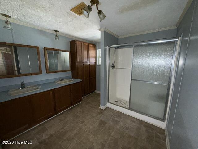 200 Watts Landing Road, Hampstead, NC, 28443