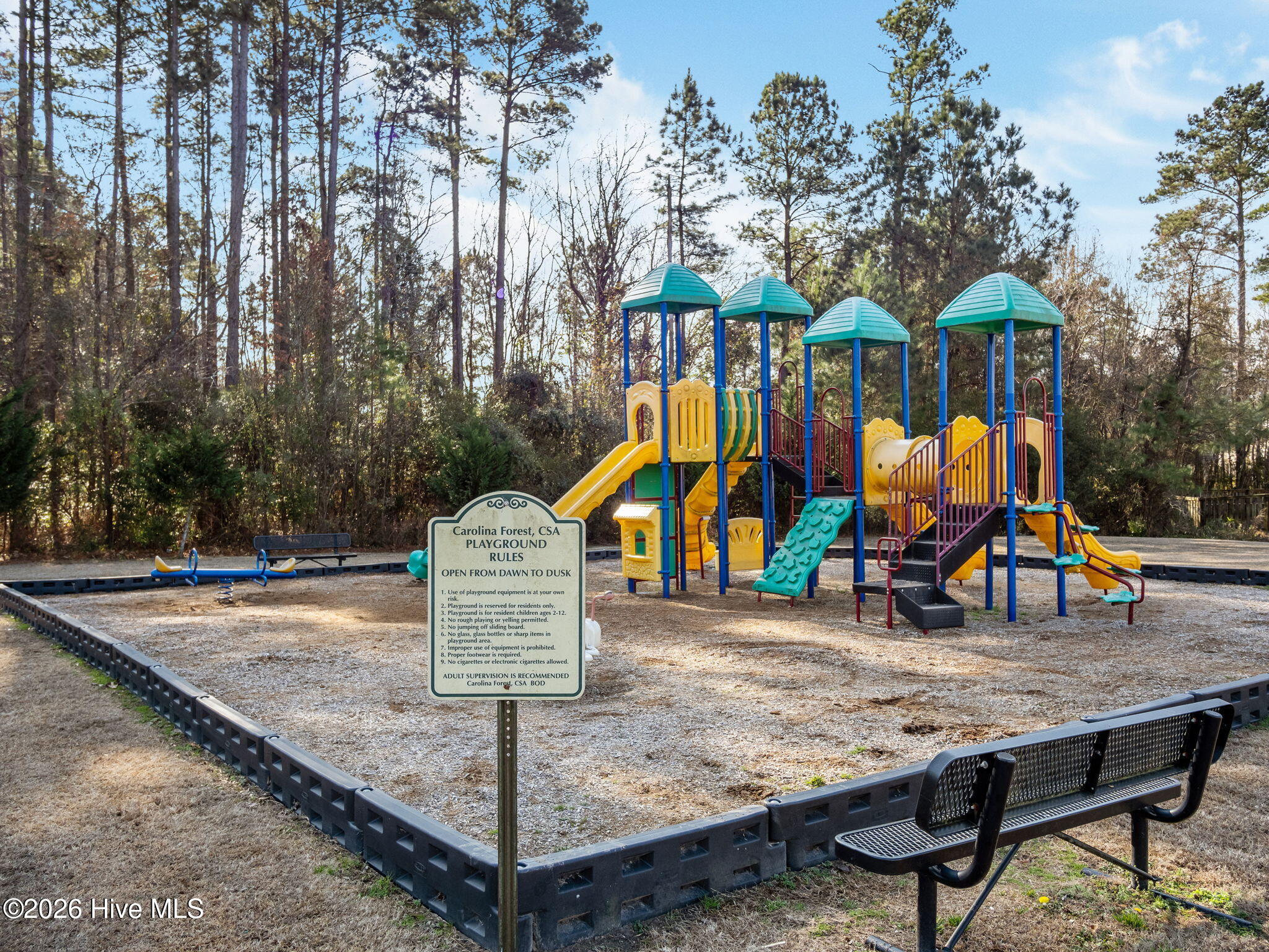 100548967 | Photo 29