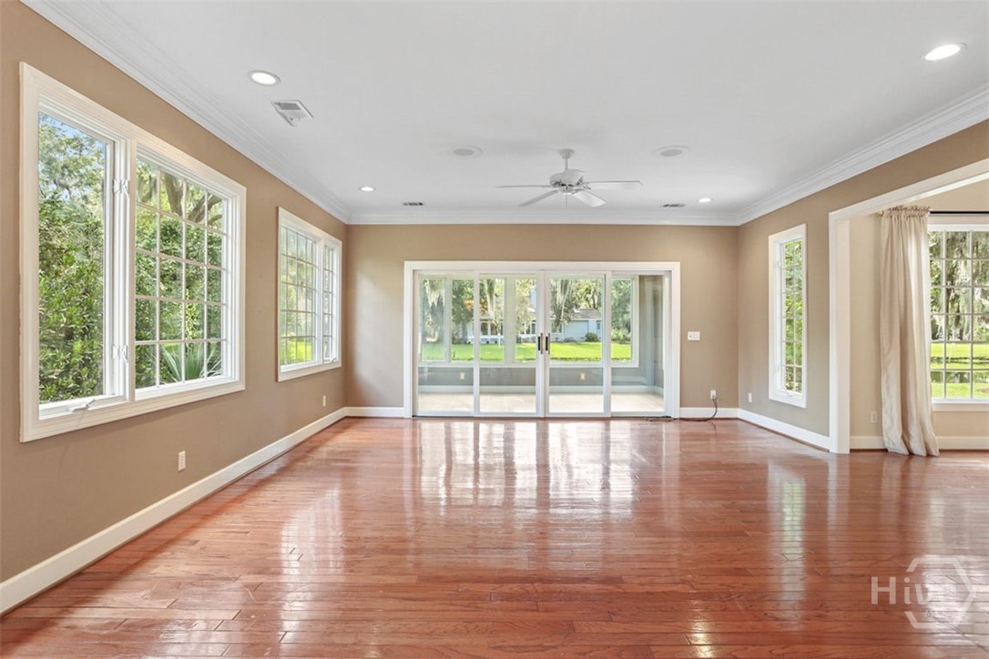 4 Foxglove Lane