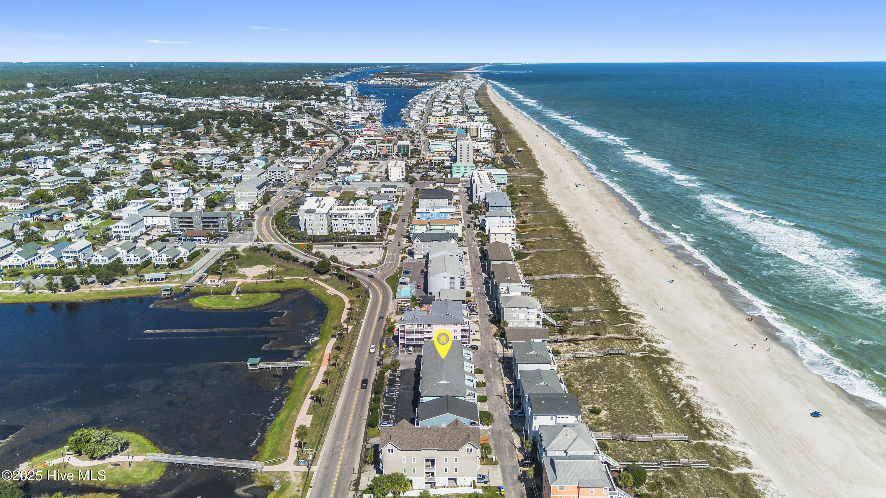 100537895 | Photo 25