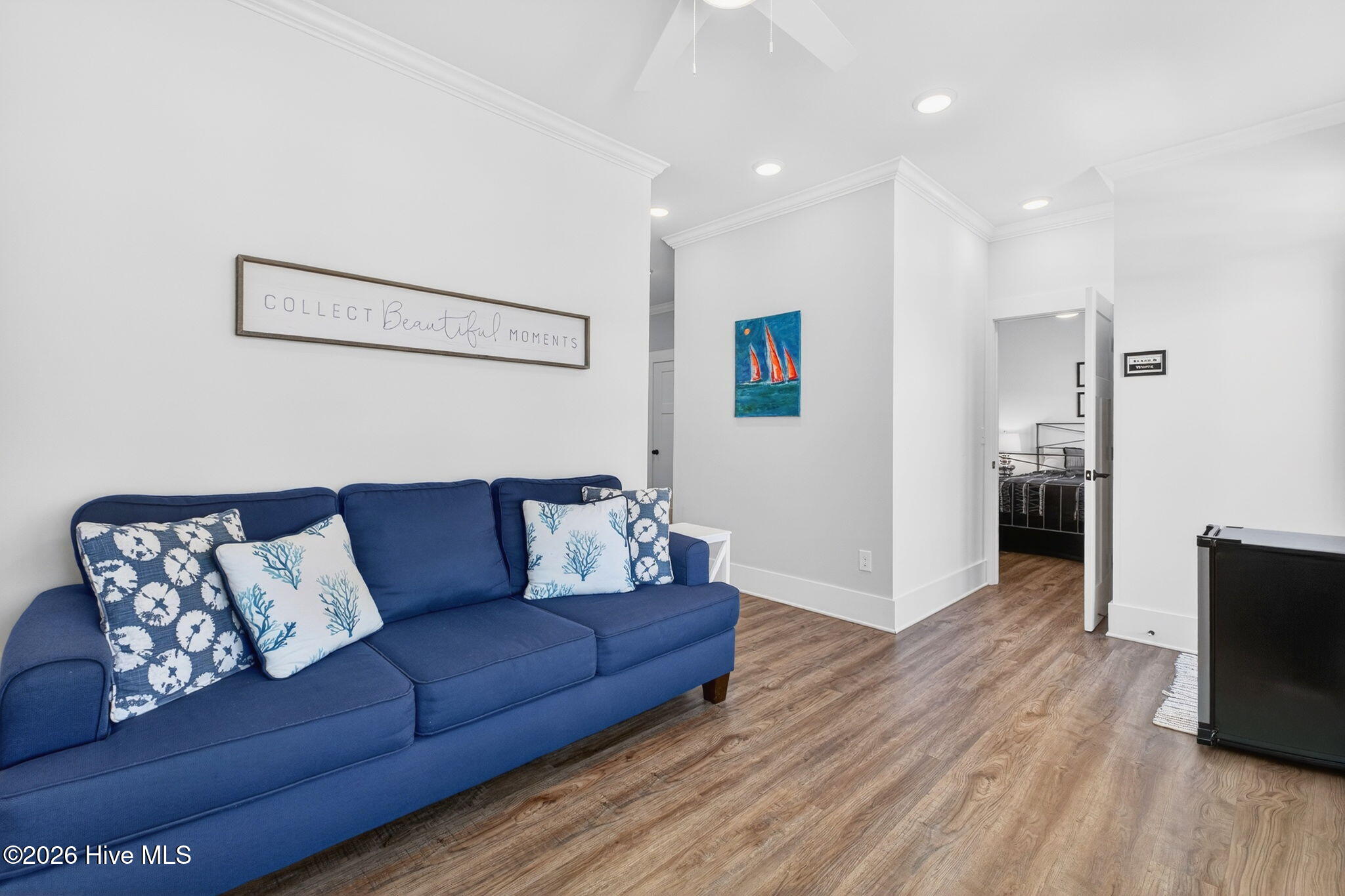 100554481 | Photo 49