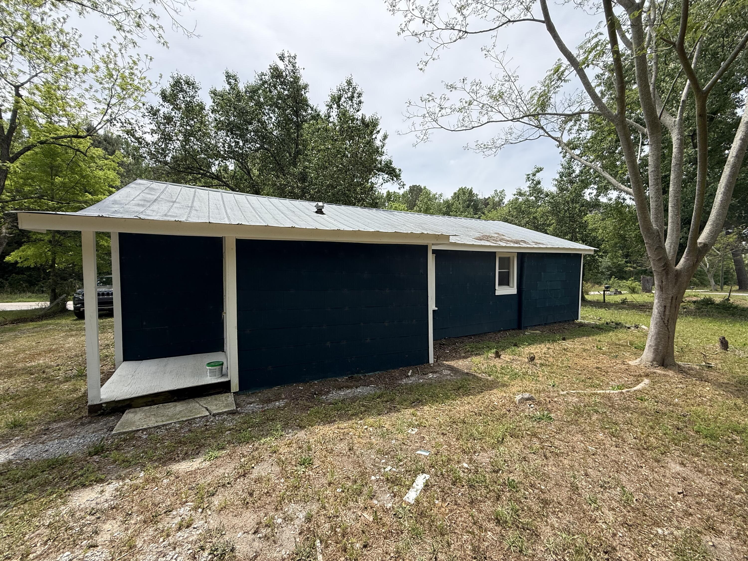 599 Twin Oaks Road, Thomson, GA, 30824