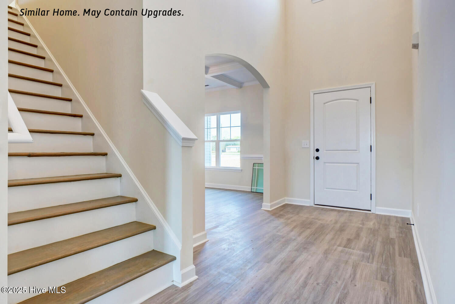 2803 Belgrade Swansboro Road, Maysville, NC 28555 – photo 3: 2144 BelgradeSwansboro Rd-large-005